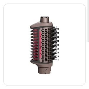 Wet or Dry Fusion Brush Shark® FlexFusion NIB